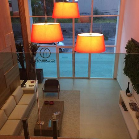 Edifício Dubai residência Apartamento Cabo Frio Exterior foto