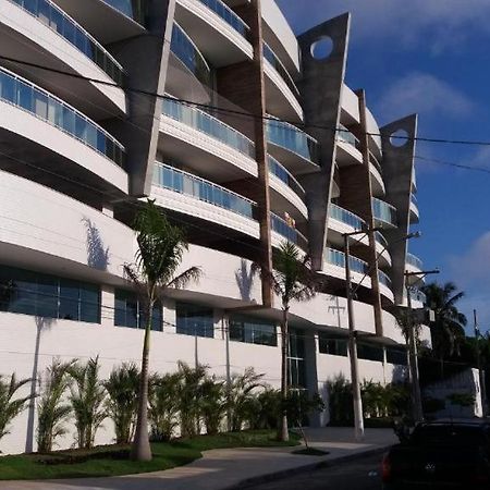 Edifício Dubai residência Apartamento Cabo Frio Exterior foto