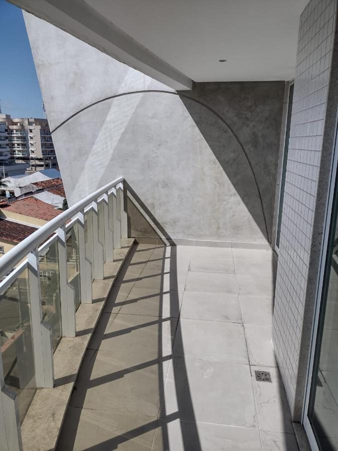 Edifício Dubai residência Apartamento Cabo Frio Exterior foto