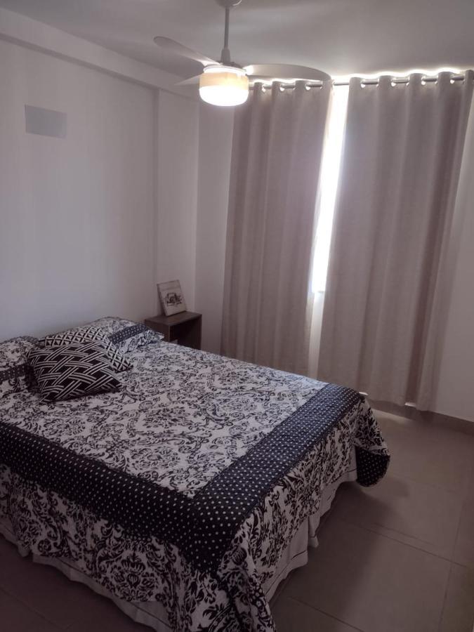 Edifício Dubai residência Apartamento Cabo Frio Exterior foto