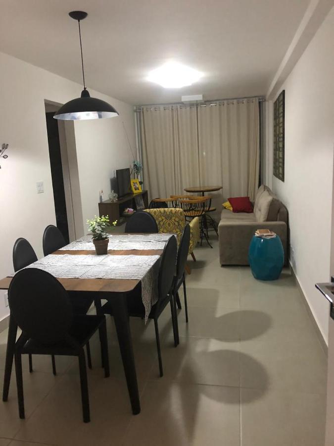 Edifício Dubai residência Apartamento Cabo Frio Exterior foto