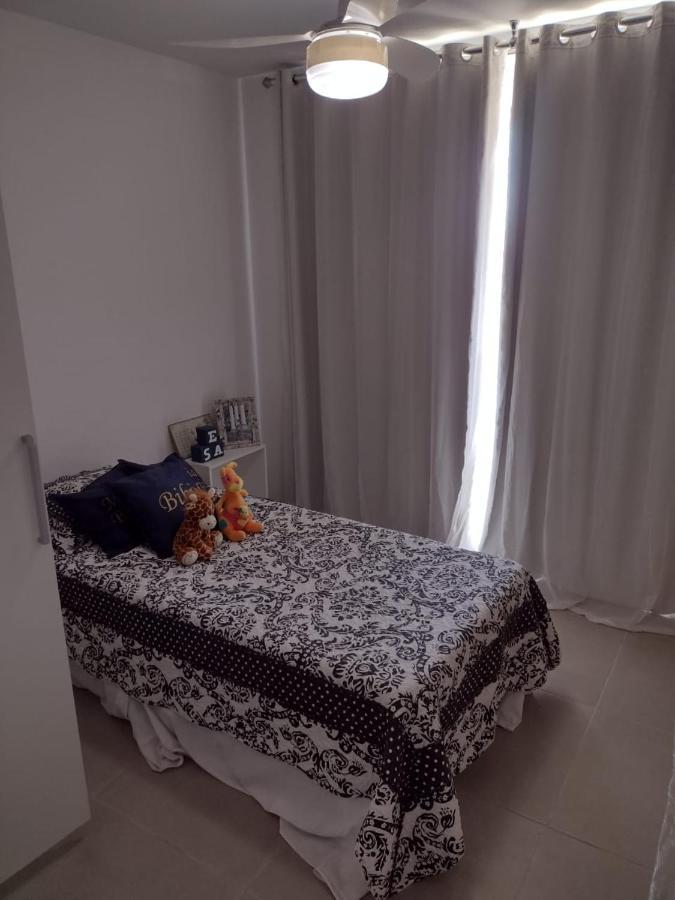 Edifício Dubai residência Apartamento Cabo Frio Exterior foto