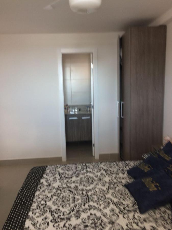 Edifício Dubai residência Apartamento Cabo Frio Exterior foto
