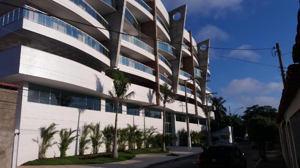 Edifício Dubai residência Apartamento Cabo Frio Exterior foto