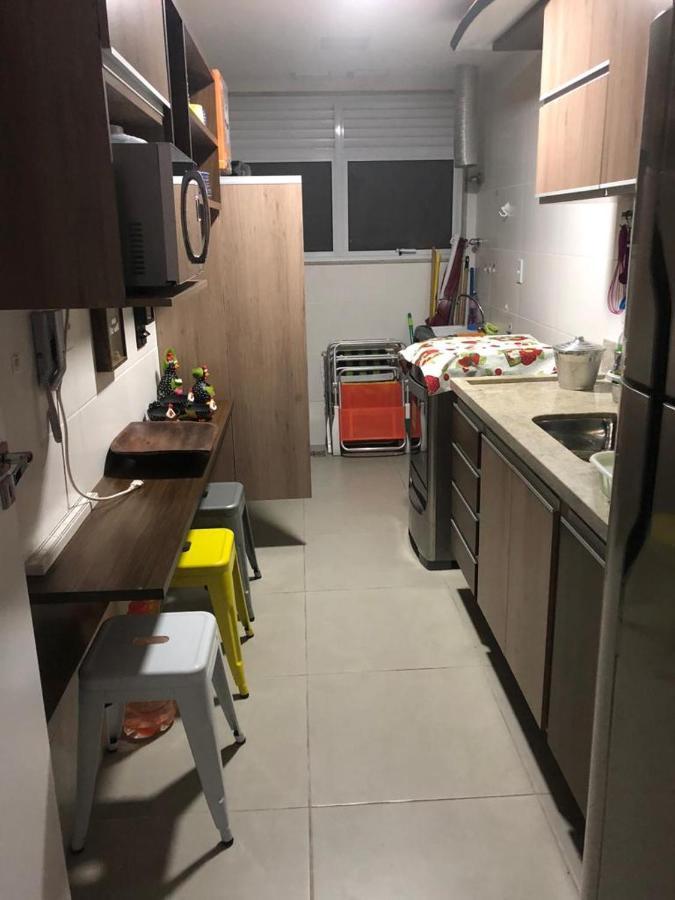 Edifício Dubai residência Apartamento Cabo Frio Exterior foto