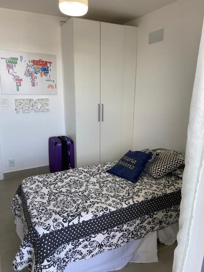 Edifício Dubai residência Apartamento Cabo Frio Exterior foto