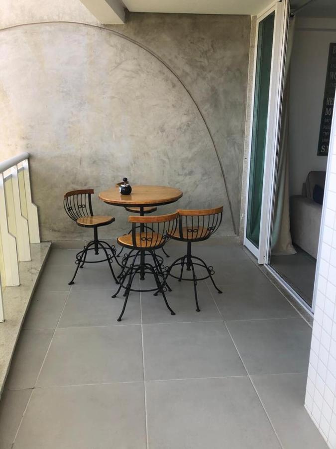 Edifício Dubai residência Apartamento Cabo Frio Exterior foto