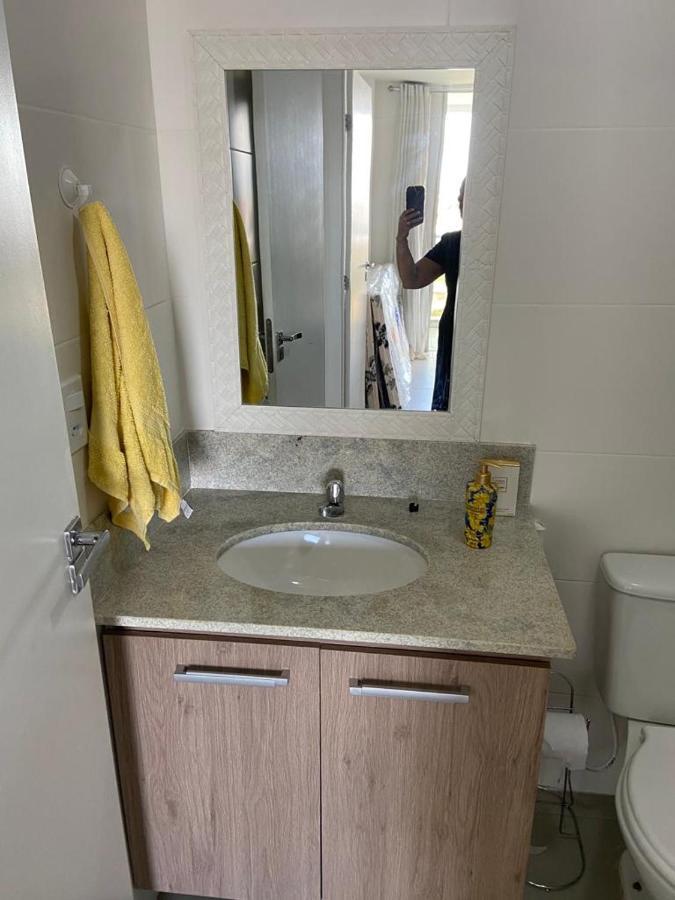 Edifício Dubai residência Apartamento Cabo Frio Exterior foto